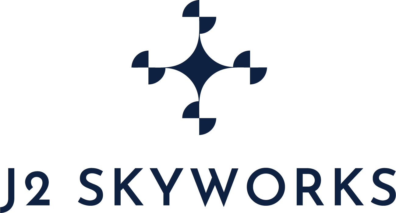 J2 Skyworks