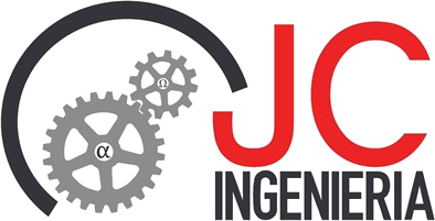 JC Ingeniería
